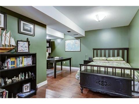 109 W Park, O'fallon, MO 63366 photo 37