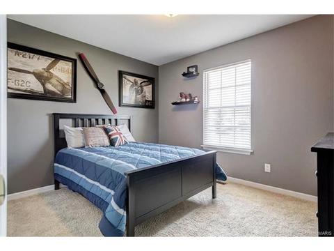 109 W Park, O'fallon, MO 63366 photo 21