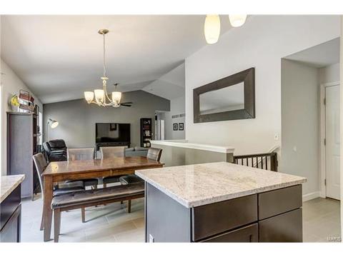 109 W Park, O'fallon, MO 63366 photo 14