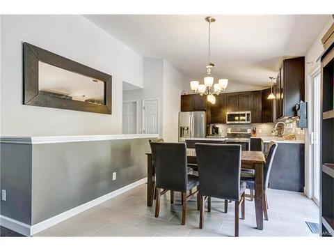 109 W Park, O'fallon, MO 63366 photo 10