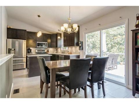 109 W Park, O'fallon, MO 63366 photo 11