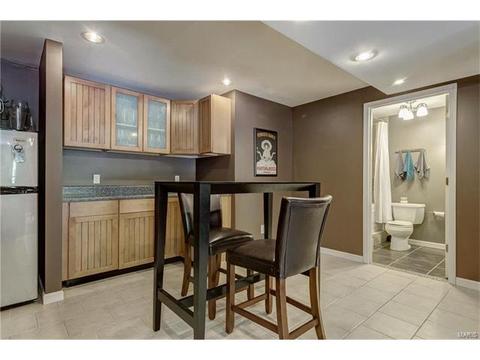 109 W Park, O'fallon, MO 63366 photo 30
