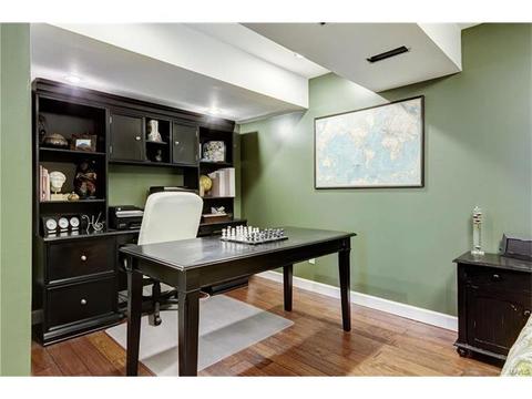 109 W Park, O'fallon, MO 63366 photo 38
