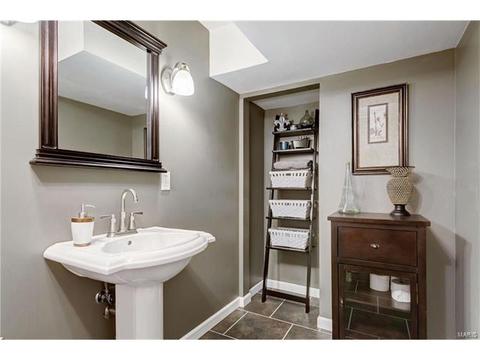 109 W Park, O'fallon, MO 63366 photo 35