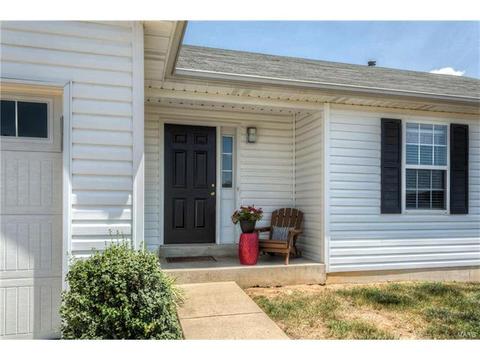 109 W Park, O'fallon, MO 63366 photo 3
