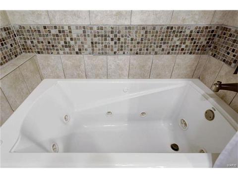 109 W Park, O'fallon, MO 63366 photo 34