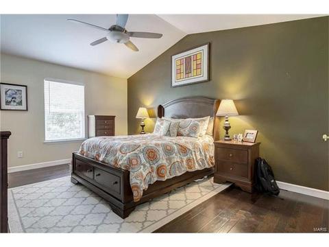 109 W Park, O'fallon, MO 63366 photo 16