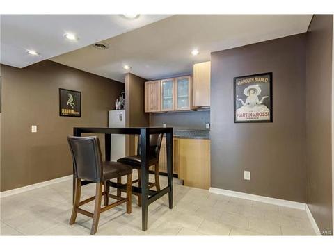 109 W Park, O'fallon, MO 63366 photo 32
