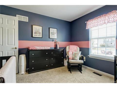 109 W Park, O'fallon, MO 63366 photo 20