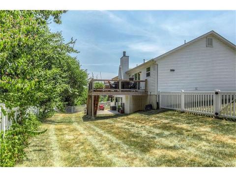 109 W Park, O'fallon, MO 63366 photo 45