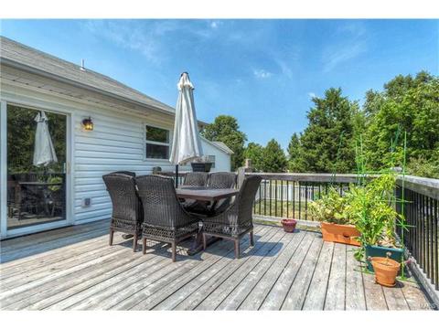 109 W Park, O'fallon, MO 63366 photo 39