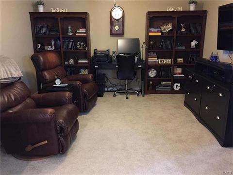 928 Daffodil Ridge Dr, O'fallon, MO 63366 photo 9