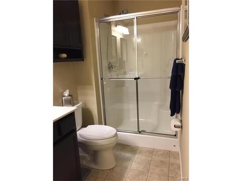928 Daffodil Ridge Dr, O'fallon, MO 63366 photo 8