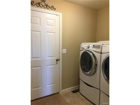 928 Daffodil Ridge Dr, O'fallon, MO 63366 photo 17