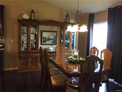 928 Daffodil Ridge Dr, O'fallon, MO 63366 photo 3