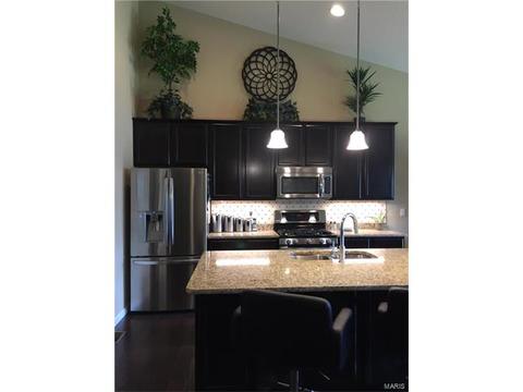 928 Daffodil Ridge Dr, O'fallon, MO 63366 photo 12