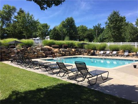 928 Daffodil Ridge Dr, O'fallon, MO 63366 photo 22