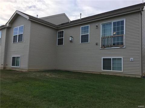 928 Daffodil Ridge Dr, O'fallon, MO 63366 photo 20