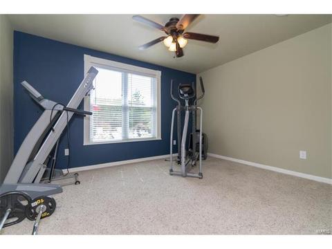 320 Perceval Dr, Weldon Spring, MO 63304 photo 54