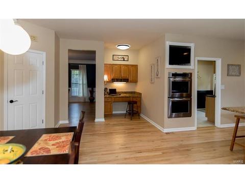320 Perceval Dr, Weldon Spring, MO 63304 photo 11