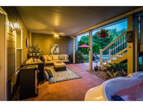 320 Perceval Dr, Weldon Spring, MO 63304 photo 71