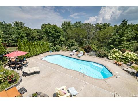 320 Perceval Dr, Weldon Spring, MO 63304 photo 15