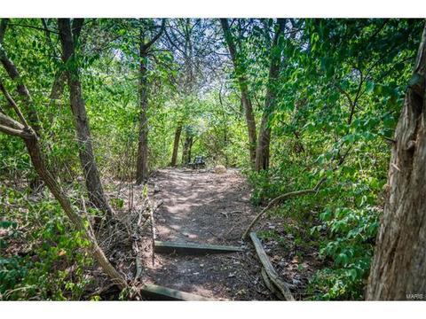320 Perceval Dr, Weldon Spring, MO 63304 photo 64