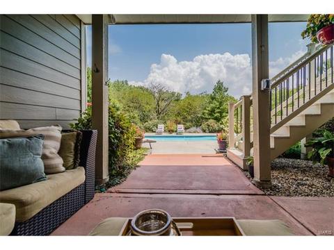 320 Perceval Dr, Weldon Spring, MO 63304 photo 49