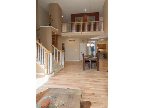 320 Perceval Dr, Weldon Spring, MO 63304 photo 12