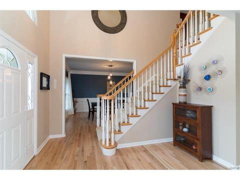 320 Perceval Dr, Weldon Spring, MO 63304 photo 23