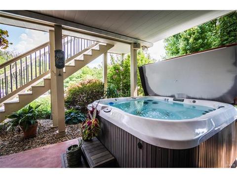 320 Perceval Dr, Weldon Spring, MO 63304 photo 48