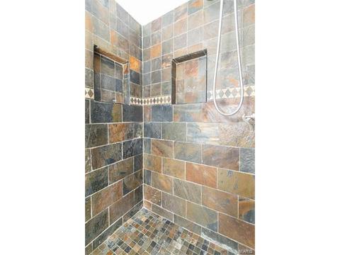 320 Perceval Dr, Weldon Spring, MO 63304 photo 34