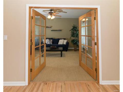 320 Perceval Dr, Weldon Spring, MO 63304 photo 25