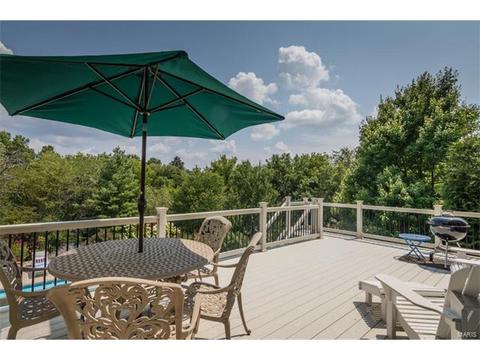 320 Perceval Dr, Weldon Spring, MO 63304 photo 14