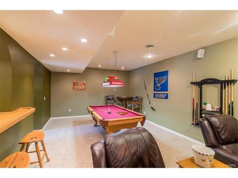 320 Perceval Dr, Weldon Spring, MO 63304 photo 52