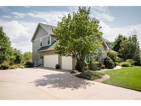 320 Perceval Dr, Weldon Spring, MO 63304 photo 67