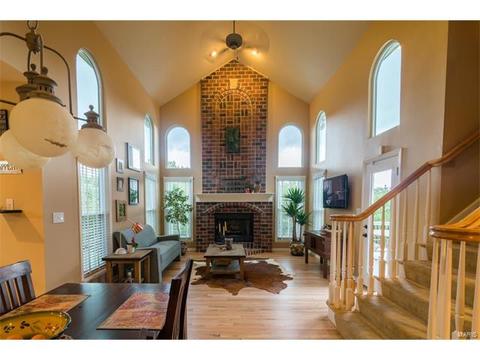 320 Perceval Dr, Weldon Spring, MO 63304 photo 7