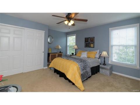 320 Perceval Dr, Weldon Spring, MO 63304 photo 40
