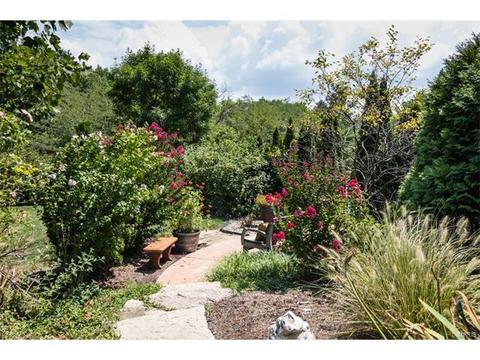 320 Perceval Dr, Weldon Spring, MO 63304 photo 58