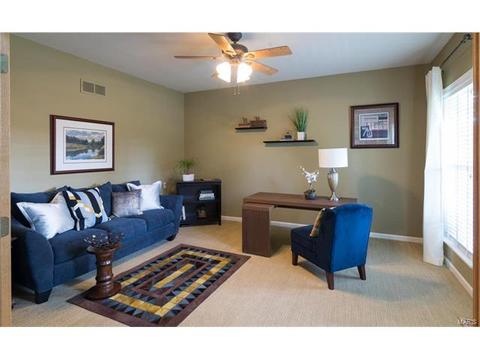320 Perceval Dr, Weldon Spring, MO 63304 photo 26