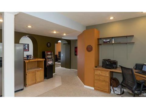 320 Perceval Dr, Weldon Spring, MO 63304 photo 55
