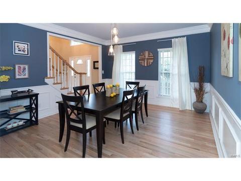 320 Perceval Dr, Weldon Spring, MO 63304 photo 24