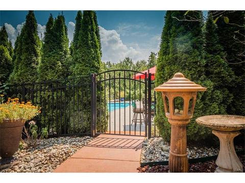320 Perceval Dr, Weldon Spring, MO 63304 photo 59