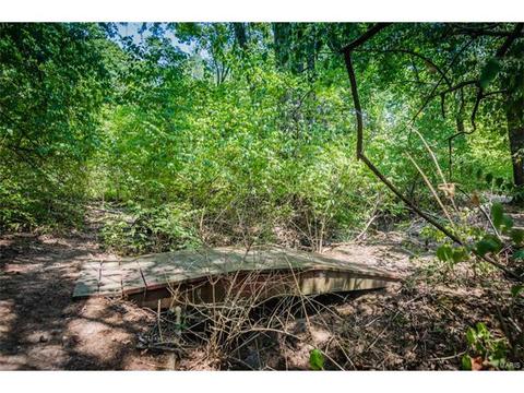 320 Perceval Dr, Weldon Spring, MO 63304 photo 63