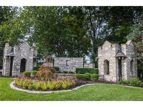 320 Perceval Dr, Weldon Spring, MO 63304 photo 74