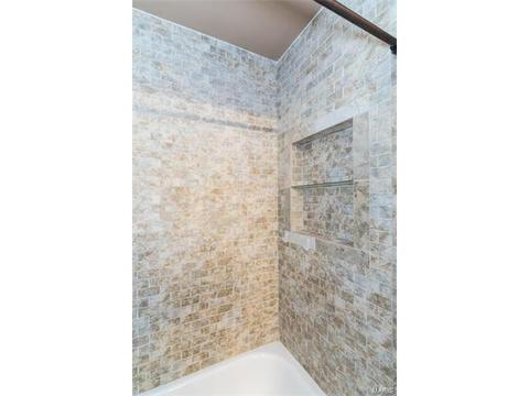 320 Perceval Dr, Weldon Spring, MO 63304 photo 39