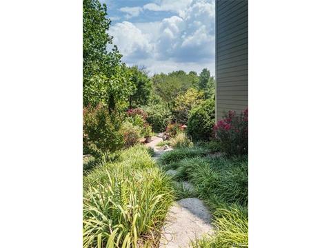 320 Perceval Dr, Weldon Spring, MO 63304 photo 57