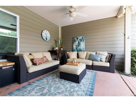 320 Perceval Dr, Weldon Spring, MO 63304 photo 46