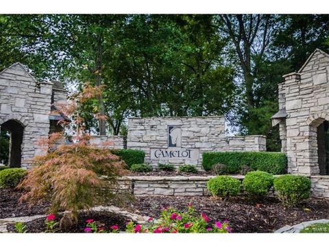320 Perceval Dr, Weldon Spring, MO 63304 photo 4