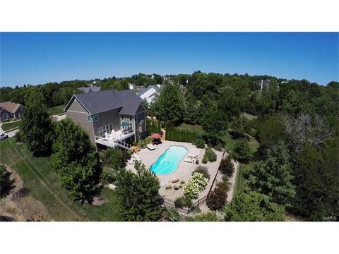 320 Perceval Dr, Weldon Spring, MO 63304 photo 78